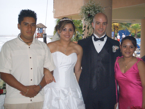  - BODA DE ERIKA 166